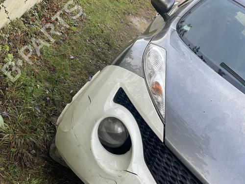 Left front indicator NISSAN JUKE (F15) 1.5 dCi | BP32174640C32 - Image 9