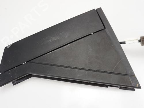 Used Rear left lock Rear left lock RENAULT CLIO V (B7_) 1.0 TCe 90 (B7MT) (91 hp) 18177523 18177523