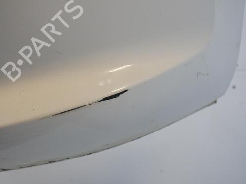 Used Front bumper PEUGEOT 207 (WA_, WC_) 1.4 HDi (68 hp) 18194902