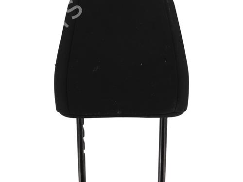 Headrest PEUGEOT 208 II (UB_, UP_, UW_, UJ_) 1.5 BlueHDI 100 | BP26154009I31 