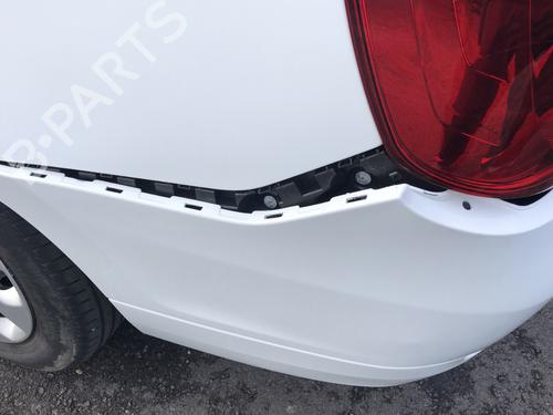 Quadrante DACIA LOGAN MCV II TCe 90 (K8M1, K8MA, K8AC) | BP33906541C47 - Image 14