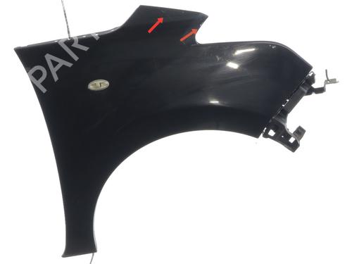 BP32024397C42 main image