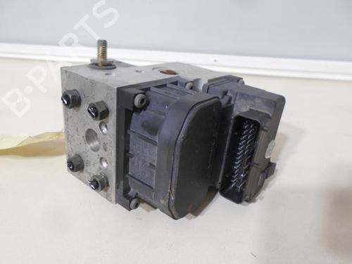 ABS Bremseaggregat CITROËN XSARA (N1) 1.9 D | BP18193860M43 