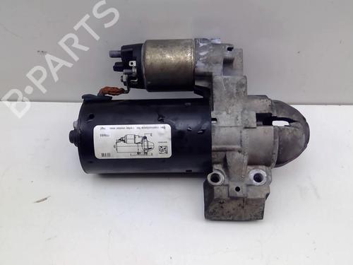 Starter BMW X1 (E84) xDrive 18 d | BP18193175M8 