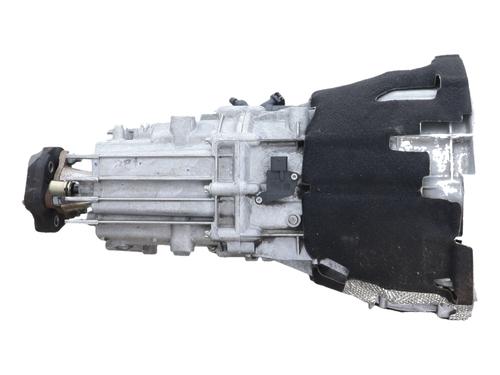 Used Gearbox Gearbox BMW 1 (F20) 120 d (163 hp) 38609337 38609337
