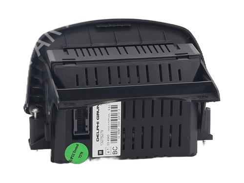 Multifunctionele display OPEL CORSA D (S07) 1.3 CDTI (L08, L68) | BP28320302C48 