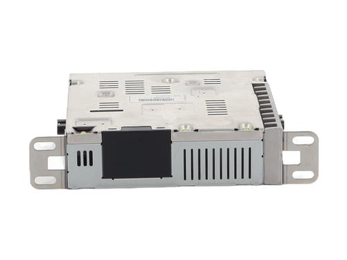 BP29838305E6 main image