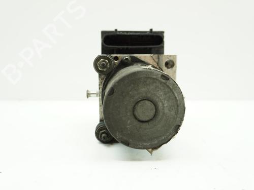 ABS pump FIAT SCUDO Van (270_, 272_) 1.6 D Multijet | BP18184829M43 