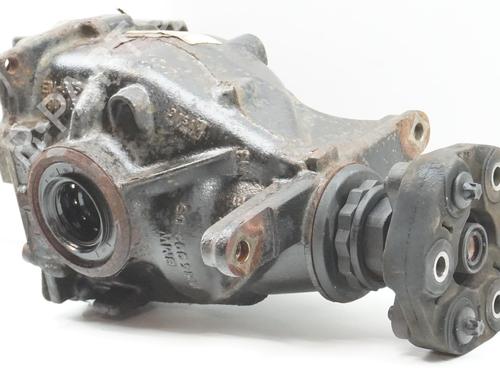 Rear differential BMW 1 (F20) 116 i | BP18171581M24 
