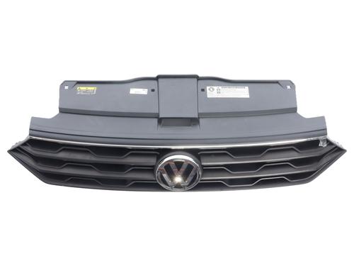 Grill VW T-ROC (A11, D11) 1.6 TDI | BP39419255C40 - Image 2