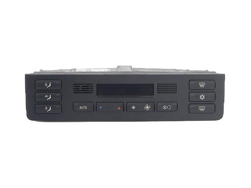 Used Climate control BMW 3 Coupe (E46) 320 Ci (150 hp) 29555258