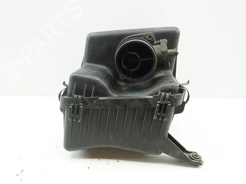 Air filter box KIA SORENTO I (JC) 2.5 CRDi 4WD | BP18187473M87 