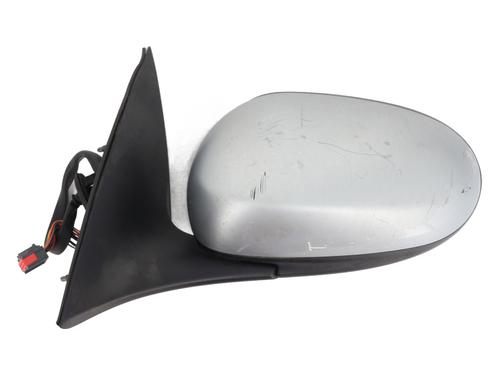 Used Left mirror JAGUAR S-TYPE II (X200) 2.7 D (207 hp) 18186617
