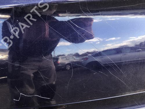 Alternator OPEL ADAM (M13) 1.2 | BP33123353M7 - Image 24