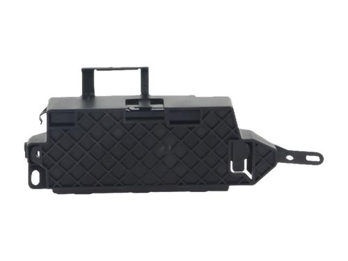 Climate control CUPRA FORMENTOR (KM7, KMP) 1.5 TSI | BP37745957I5 - Image 3