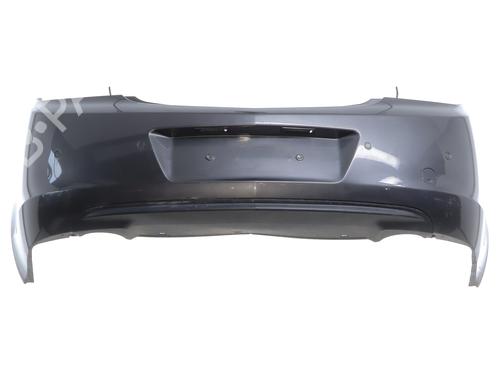 Used Rear bumper OPEL INSIGNIA A (G09) 2.0 CDTI (68) (160 hp) 31930342