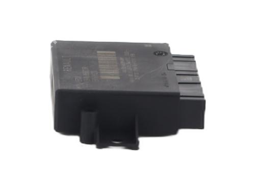 Electronic module DACIA SANDERO III 1.0 TCe 100 ECO-G | BP31063042M83 