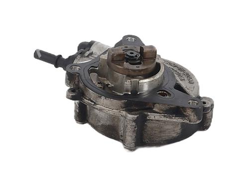 Vacuum pump PEUGEOT 208 I (CA_, CC_) 1.2 THP 110 | BP28329244M80
