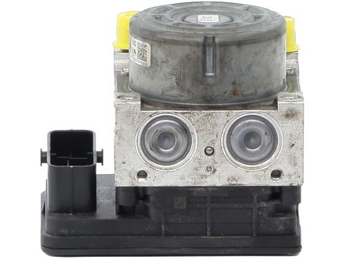 ABS pump CITROËN DS3 (SA_) 1.6 HDi 115 | BP21384272M43 