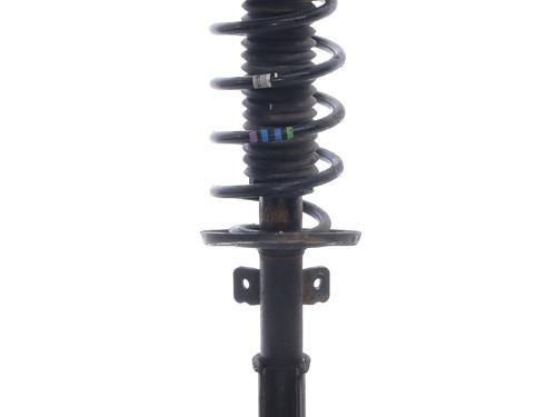 left-front-shock-absorber-peugeot-expert-van-v_-2016-32195621 main image