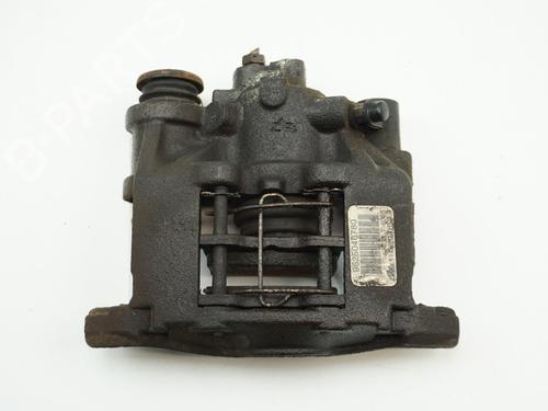 Used Right rear brake caliper PEUGEOT 406 (8B) 1.8 16V (116 hp) 18196475