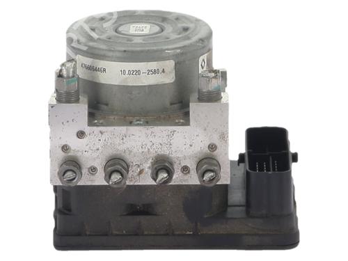 ABS pump DACIA SANDERO III 1.0 TCe 90 | BP39727706M43 - Image 3