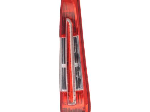 Right taillight FORD C-MAX (DM2) 1.8 TDCi | BP38293854C35 - Image 6