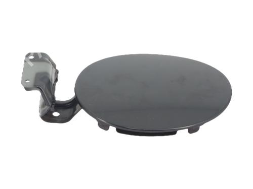 Tankklappe für Tankklappe 39527508 39527508