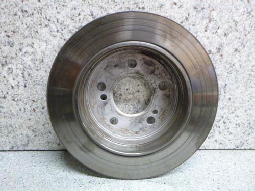 Other MERCEDES-BENZ C-CLASS (W202) C 200 D (202.120) | BP22071428O1 