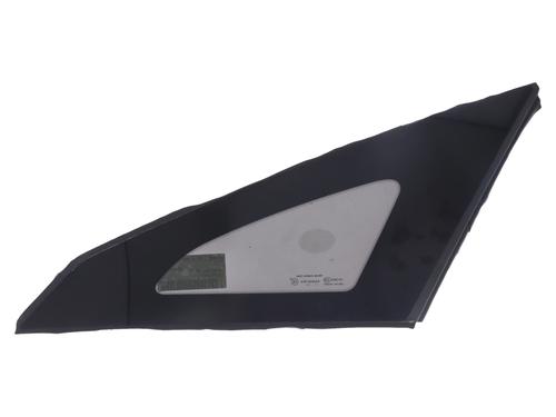 rear-right-quarter-glass-citroen-c4-iii-ba_-bb_-bc_-2020-38789204 main image