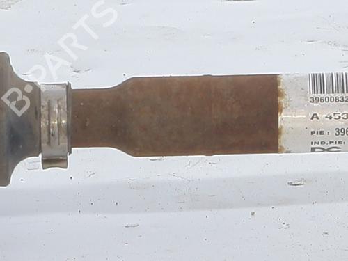 right-rear-driveshaft-smart-forfour-hatchback-453-2014-30765419 main image
