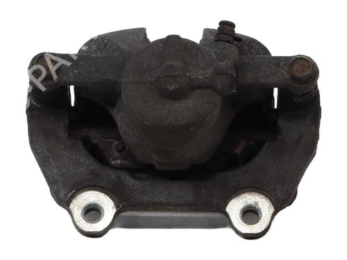 Right front brake caliper FIAT TIPO Saloon (356_, 357_) 1.4 (356SXA1B) | BP24195719M104