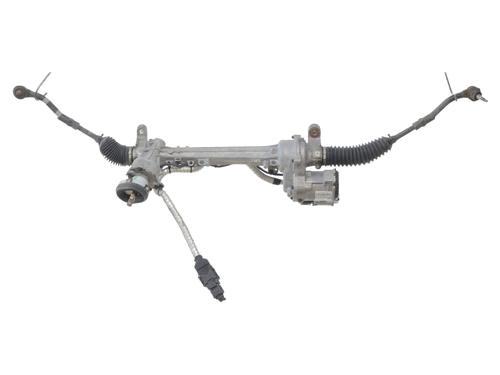 Steering rack HYUNDAI TUCSON (TL, TLE) 1.7 CRDi | BP27484986M22 