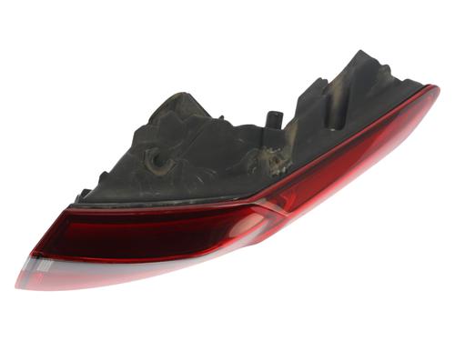 Right taillight ALFA ROMEO STELVIO (949_) 2.2 JTDM Q4 (949.AXE2A) | BP39762495C35 - Image 2