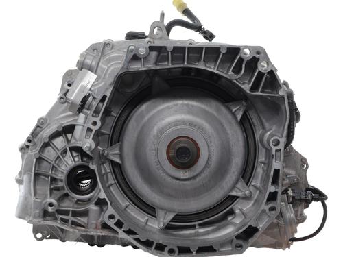 Used Gearbox RENAULT MEGANE IV Hatchback (B9A/M/N_) 1.3 TCe 140 (B9NB) (140 hp) 22073209