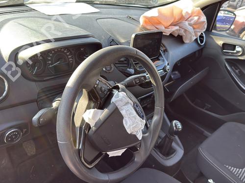 Used Parts FORD KA+ III (UK, FK) 1.2 2267774