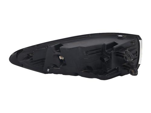 Right taillight VW ID.4 (E21) | BP28482599C35 - Image 6