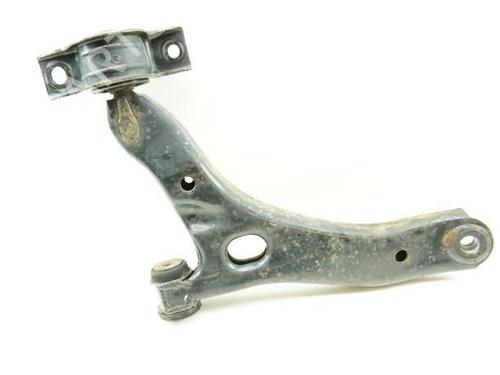 Left front suspension arm FORD TRANSIT CONNECT (P65_, P70_, P80_) 1.8 TDCi | BP18173954M12 