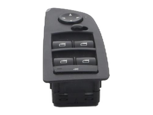 Left front window switch BMW 1 (E87) 118 d | BP30106593I27 