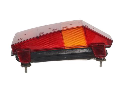 Used Left taillight Left taillight CITROËN AX (ZA-_) 10 (50 hp) 26027422 26027422