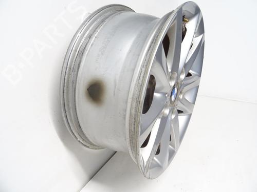 Rim BMW 3 (E46) 316 i | BP22073225C45 