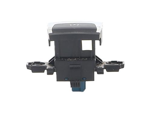 Used Switch Switch PEUGEOT 308 II (LB_, LP_, LW_, LH_, L3_) 1.6 HDi / BlueHDi 115 (115 hp) 25474793 25474793