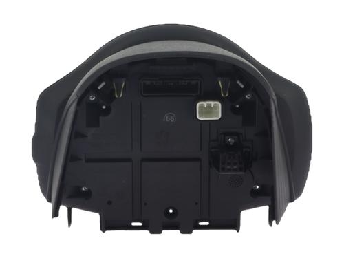 instrument-cluster-toyota-aygo-_b4_-2014-39762440 main image