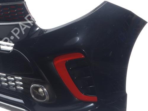 Paragolpes delantero KIA PICANTO III (JA) 1.0 T-GDi | BP30562338C7 