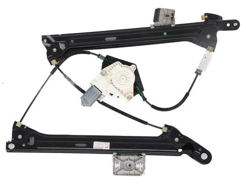 Used Front left window mechanism AUDI A5 Sportback (8TA) 2.0 TDI (190 hp) 20179862