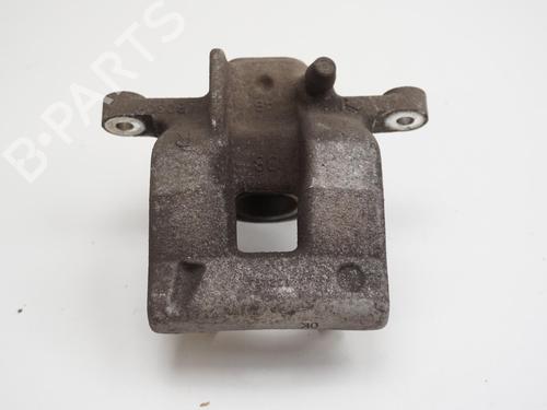 Høyre bremsecaliper bak TOYOTA VERSO (_R2_) 2.0 D-4D (AUR20_, AUR20R) (126 hp) 18196006