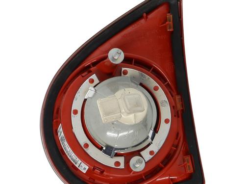 Used Left tailgate light Left tailgate light VW GOLF V (1K1) 2.0 TDI 16V (140 hp) 23081061 23081061