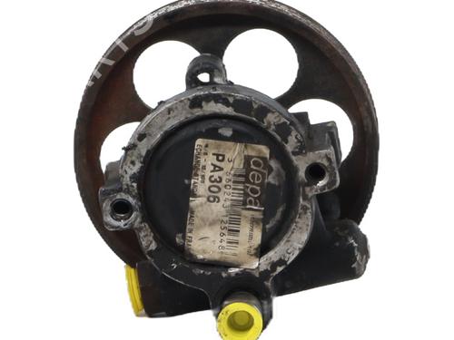 Steering pump RENAULT TRAFIC II Van (FL) 1.9 dCi 80 (FL0B) | BP23843303M99 