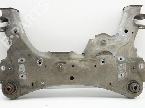 Used Subframe Subframe RENAULT KANGOO BE BOP (KW0/1_) 1.5 dCi (110 hp) 18188211 18188211