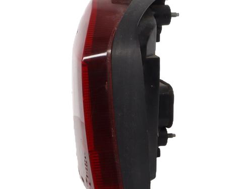 Left taillight RENAULT TWINGO I (C06_) 1.2 (C063, C064) | BP23079397C34 